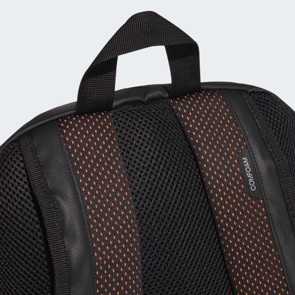 Adidas predator bag outlet