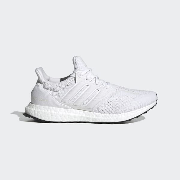 adidas performance ultraboost 5.0 dna womens