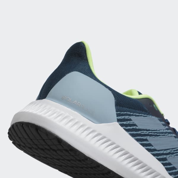 adidas dame 3 mercadolibre