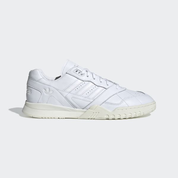 tênis adidas ar trainer