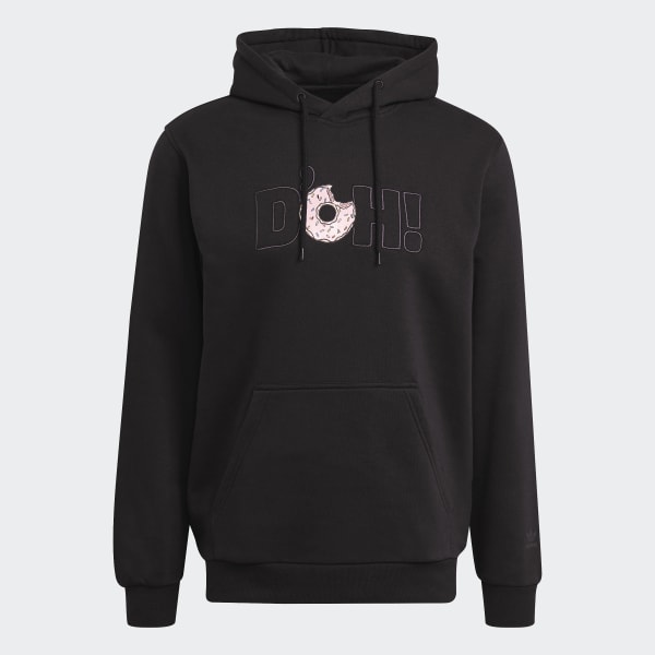 Buzos d best sale
