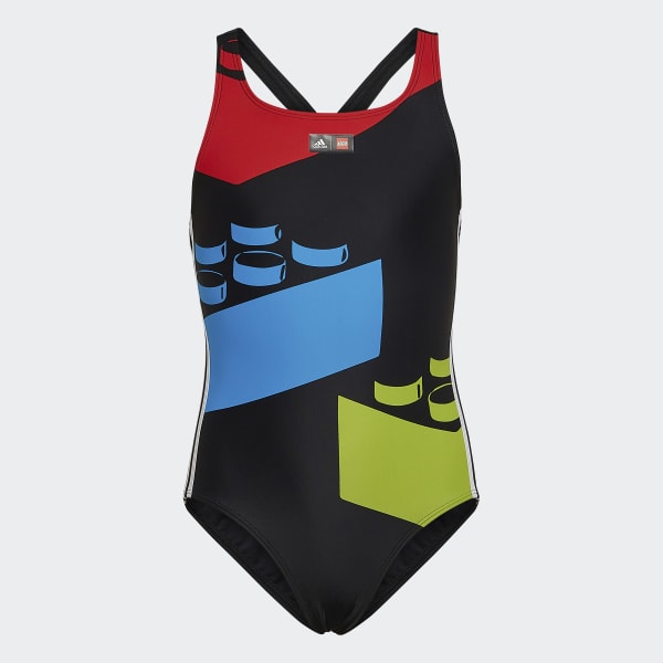 Adidas baby swimwear Clearance