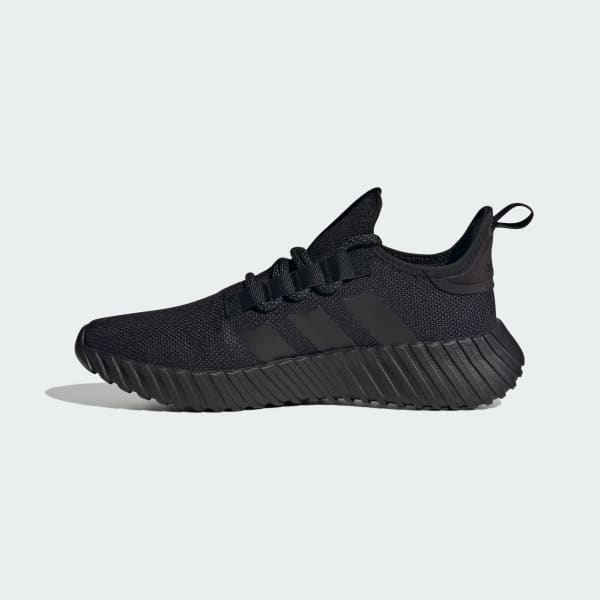 激安な adidas Kaptir 3.0 Shoes - Czerń | adidas Poland 靴