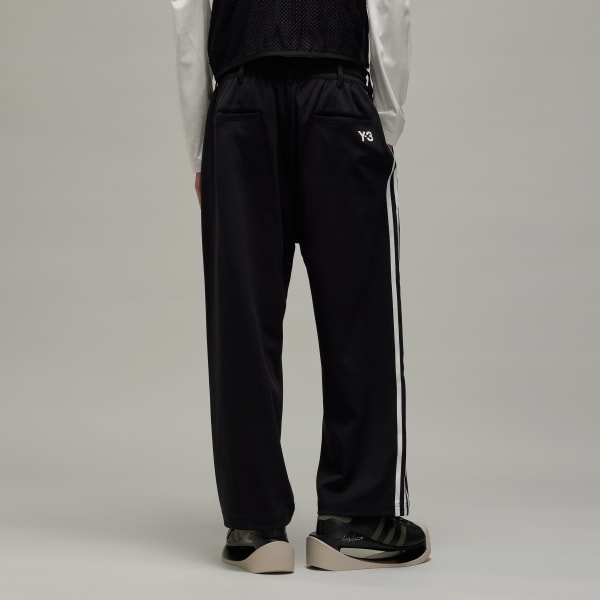Adidas es tp sales