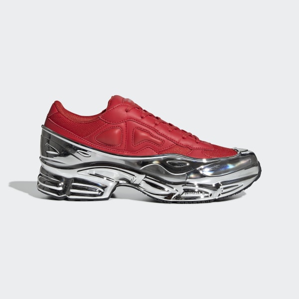 tenis raf simons