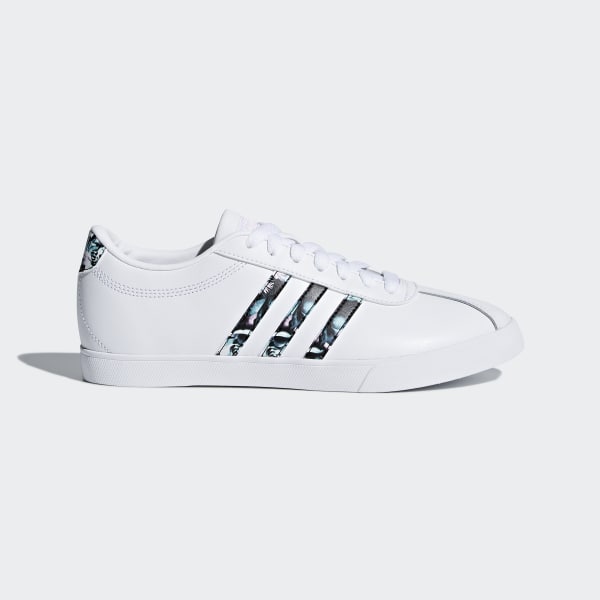 adidas courtset w femme adidas courtset w femme