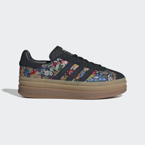 Ropiii　ガゼルボールド 楽天市場】 【公式】アディダス adidas 返品可 ライフスタイル