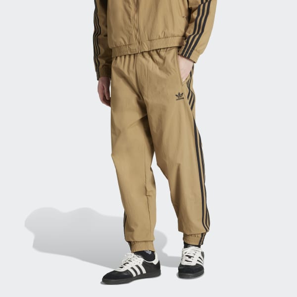 ウォーキング・ランニングウェア archive adidas set-up track jacket pants adidas Adizero Archive Running Jacket - Black | Free