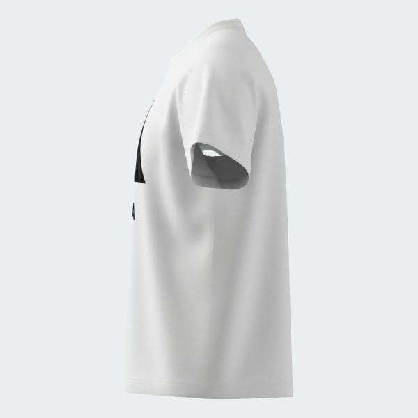 สีขาว PATTAYA TEE