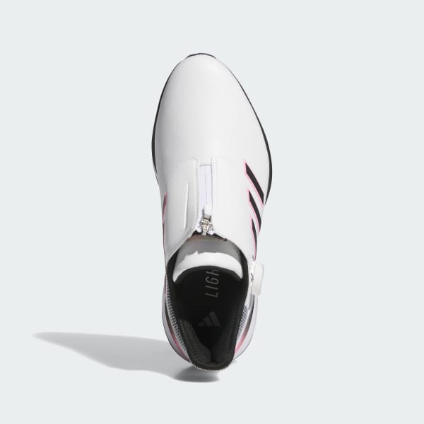 adidas Solarmotion BOA 24 adidas Thailand