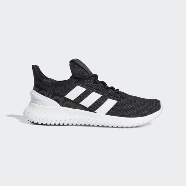 adidas Kaptir 2.0 Shoes - Black | H00278 | adidas US