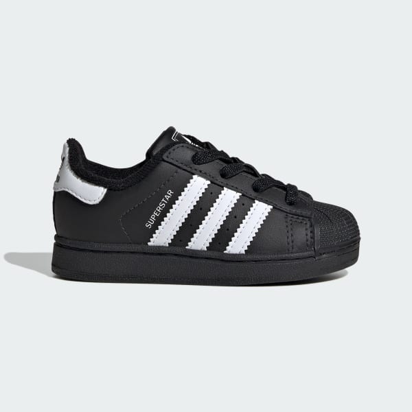 IVE リズ　superstar adidas Superstar II Shoes - White | Free Shipping with