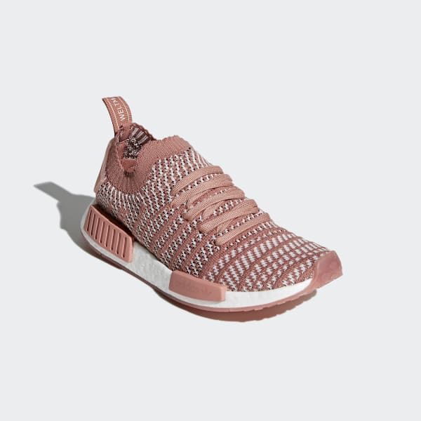 Adidas cq2028 clearance
