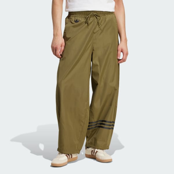 楽天市場】【公式】アディダス adidas 返品可 ライフスタイル