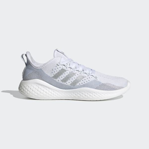 Fluidflow 2.0 Shoes - | adidas Philippines