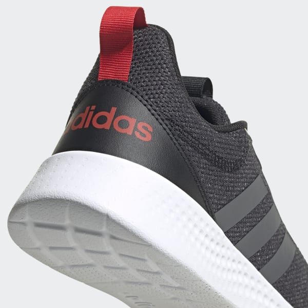 Puremotion - Preto adidas | adidas