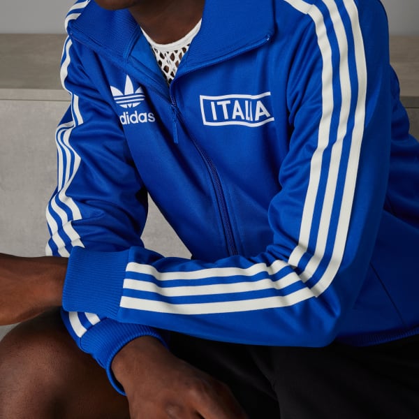 Adidas originals italia peru new arrivals