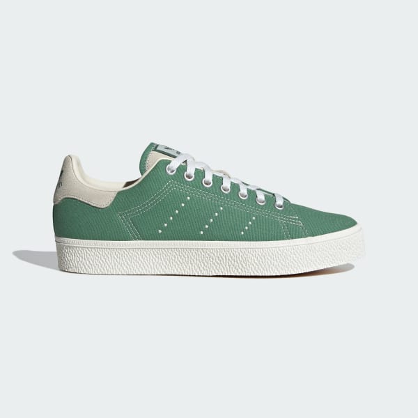 Superstar metal toe alcoholic enfant vert