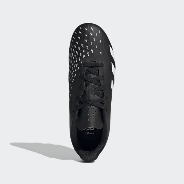adidas predator 4