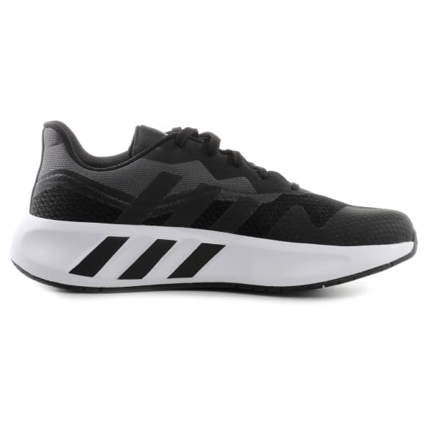 Black Adilaska M