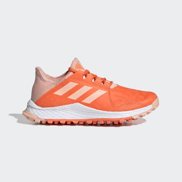 adidas schoenen hockey adidas schoenen hockey