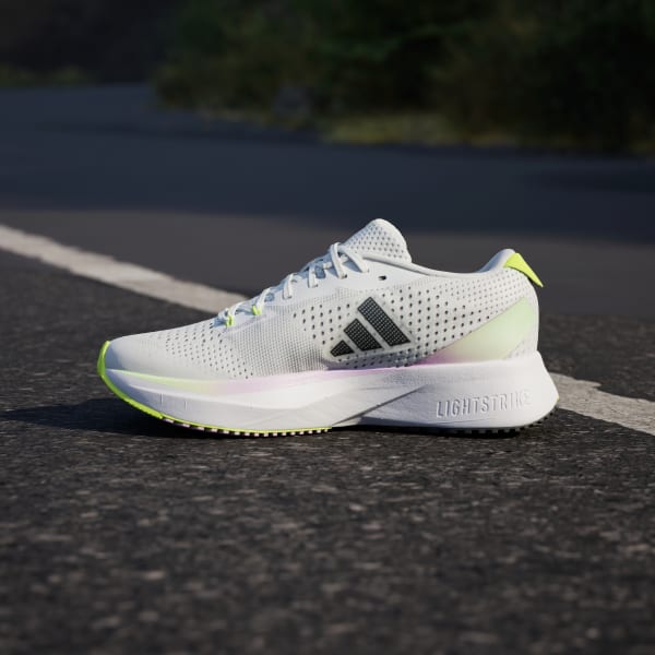 アディダス アディゼロ SL W / ADIZERO SL W - ホワイト