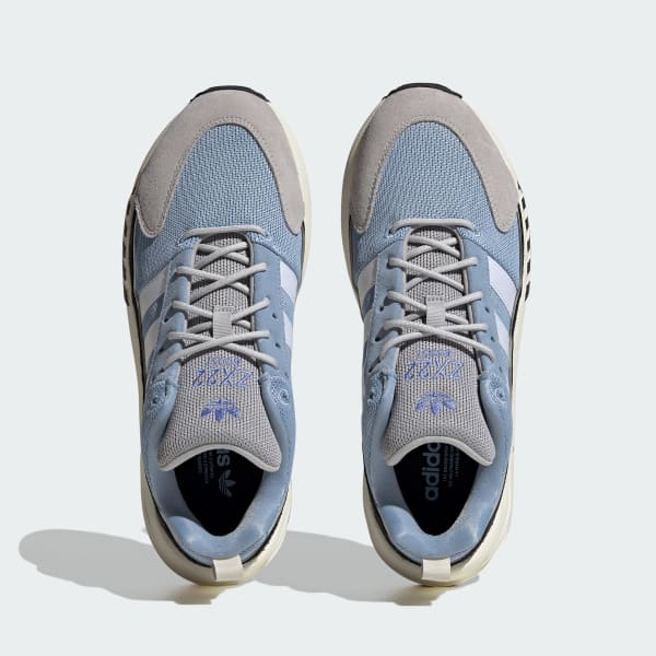 Adidas originals zx 500 online boost