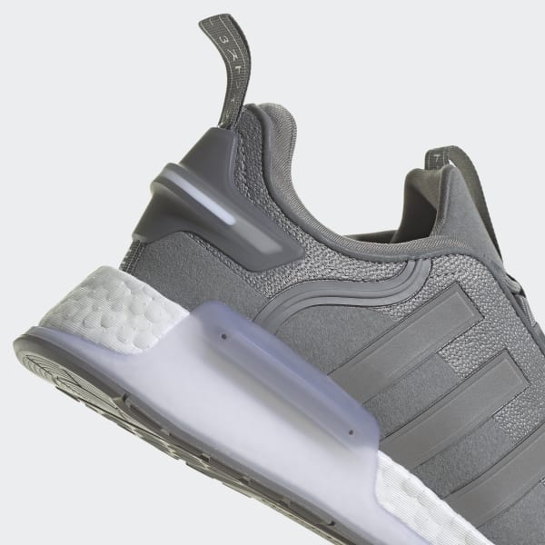 Grey NMD_V3 Shoes