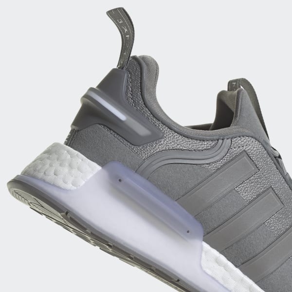 adidas NMD V3 Shoes Grey adidas Philippines