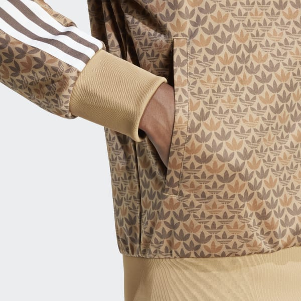 adidas BB TRACKTOP ダークブラウン adidas BB TRACKTOP ダークブラウン