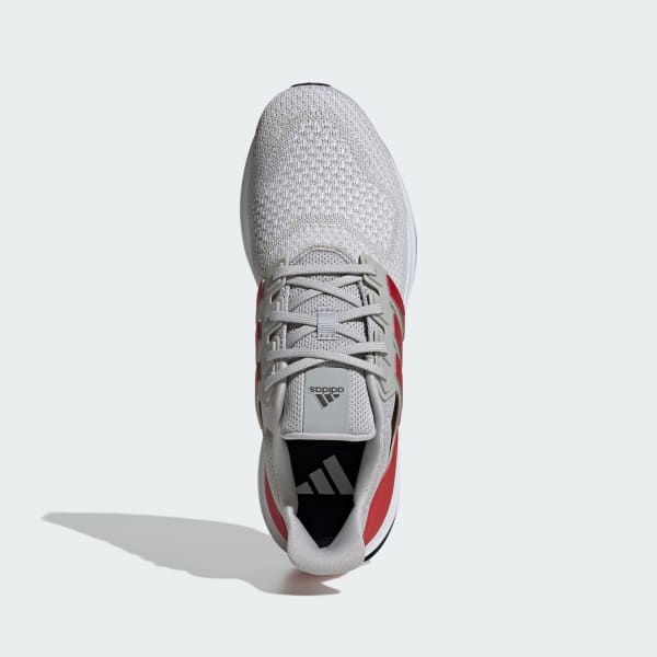 Adidas ultraboost db3199 hotsell