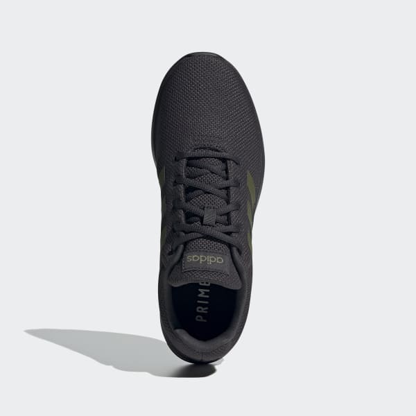 Men's adidas sports inspired lite racer cln shoes sales