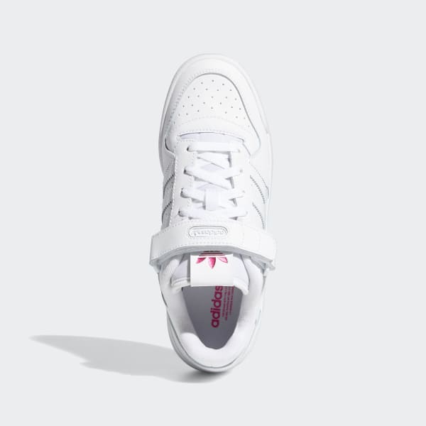 Forum low decon shoes clearance