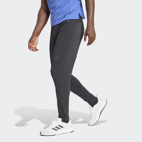 Adidas coeeze pants black shop