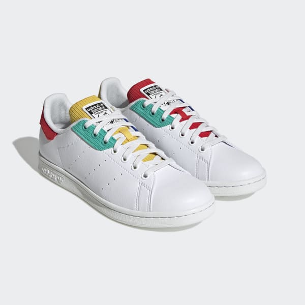 Stan smith taille new arrivals 29