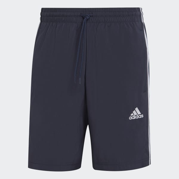 Calções adidas W TR-ES COT PCR 