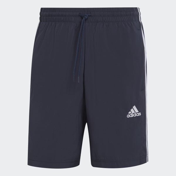 Mens chelsea shorts 2025