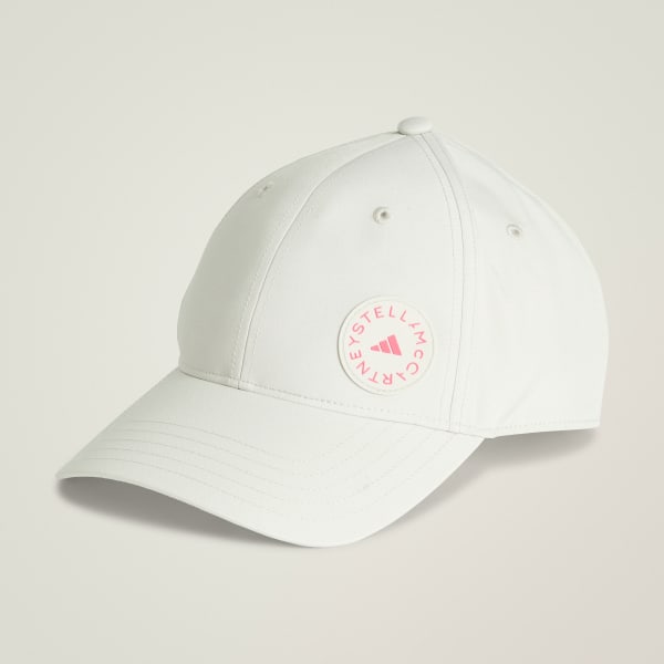 adidas by Stella McCartney Cap