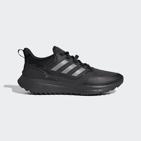 Gris Zapatilla EQ21 Run COLD.RDY