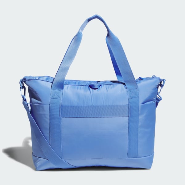 All Me 3 Tote