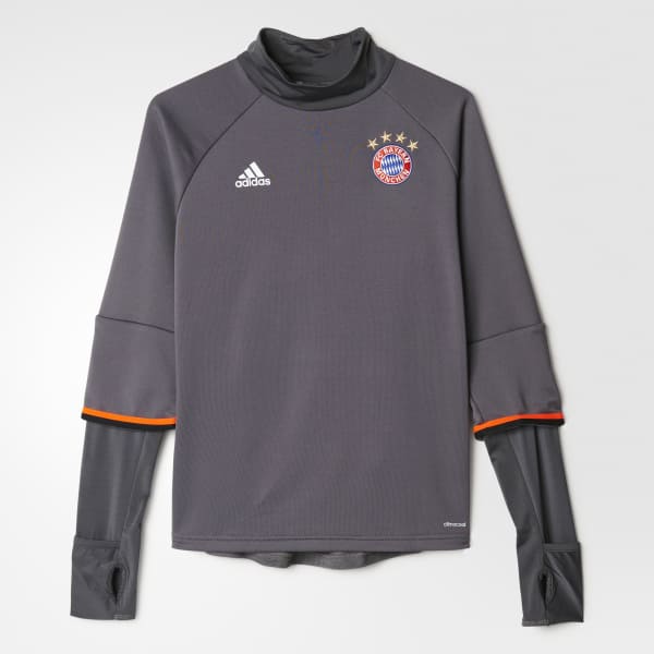Maillot Extérieur FC Bayern München Entraînement Maillot Extérieur FC Bayern München Entraînement