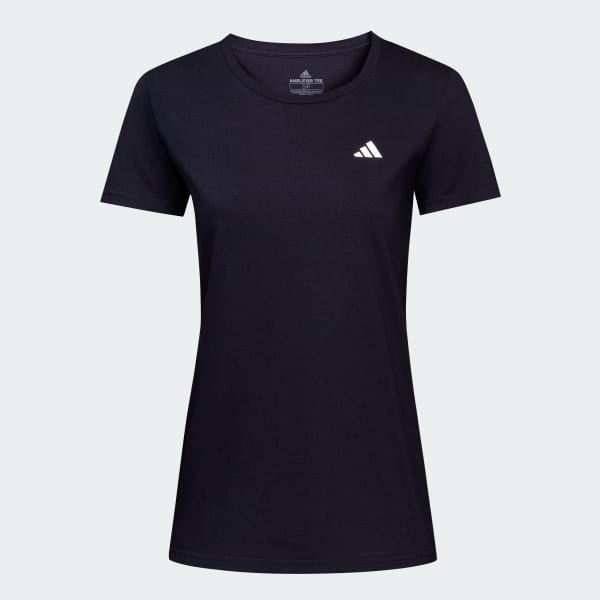 Azul W SL TEE 3PP