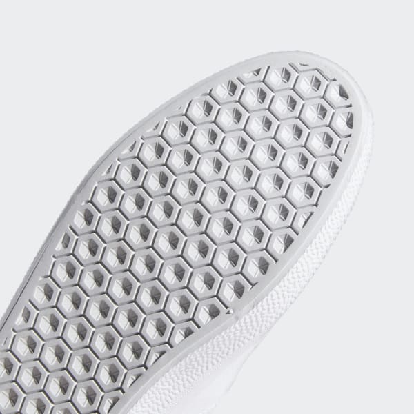 adidas 3mc uomo slip on adidas 3mc uomo slip on