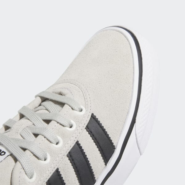 Adidas ease cheap branco