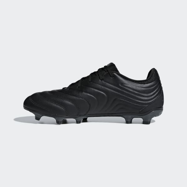 adidas bc0553