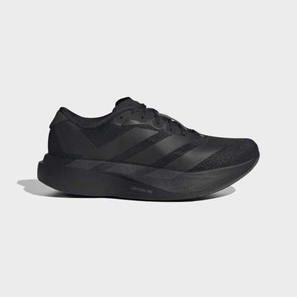 Adizero_EVO_SL_Shoes_Black_KH9