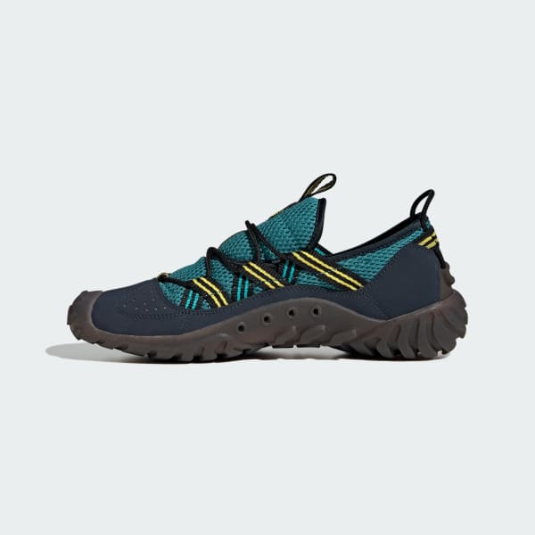 最新☆アディダス☆Water Moc Equipment Shoes☆選べる3色 adidas Water Moc Equipment Shoes - Multi | Free Shipping