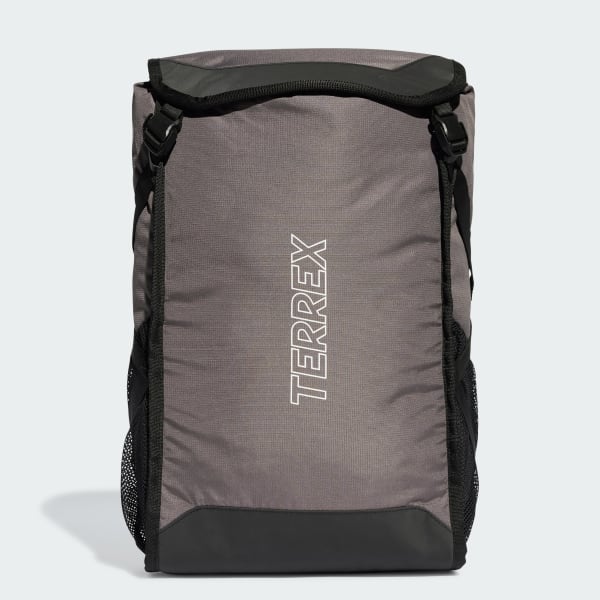Adidas terrex backpack online
