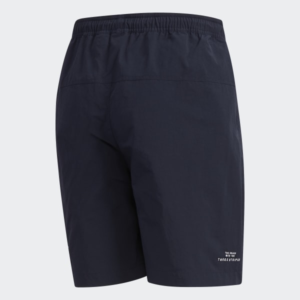 Must have hotsell 3 stripes shorts