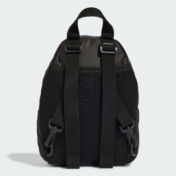 Brand Adidas Clear Adidas Mini Backpack Adidas Glow Backpack XS